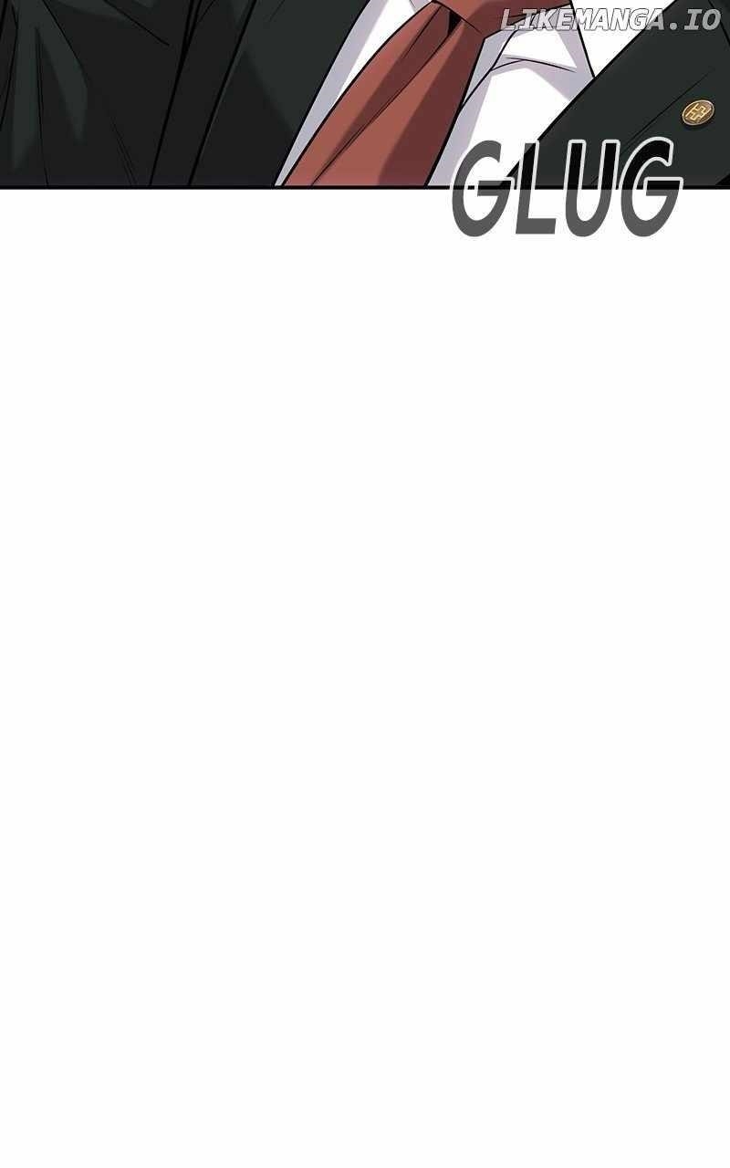 Son’s Retribution - Chapter 51 Page 168