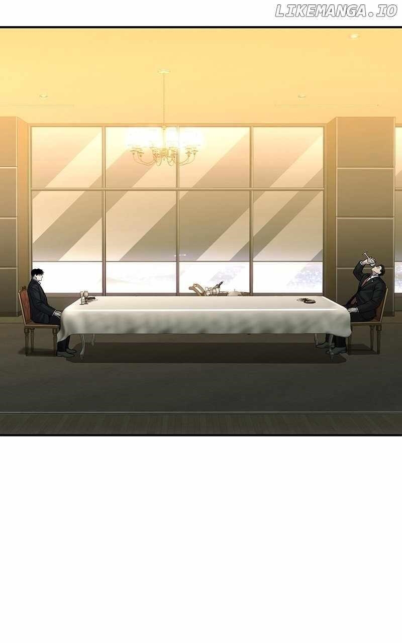 Son’s Retribution - Chapter 51 Page 169