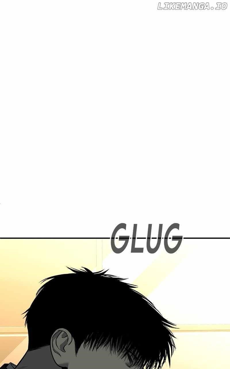 Son’s Retribution - Chapter 51 Page 170