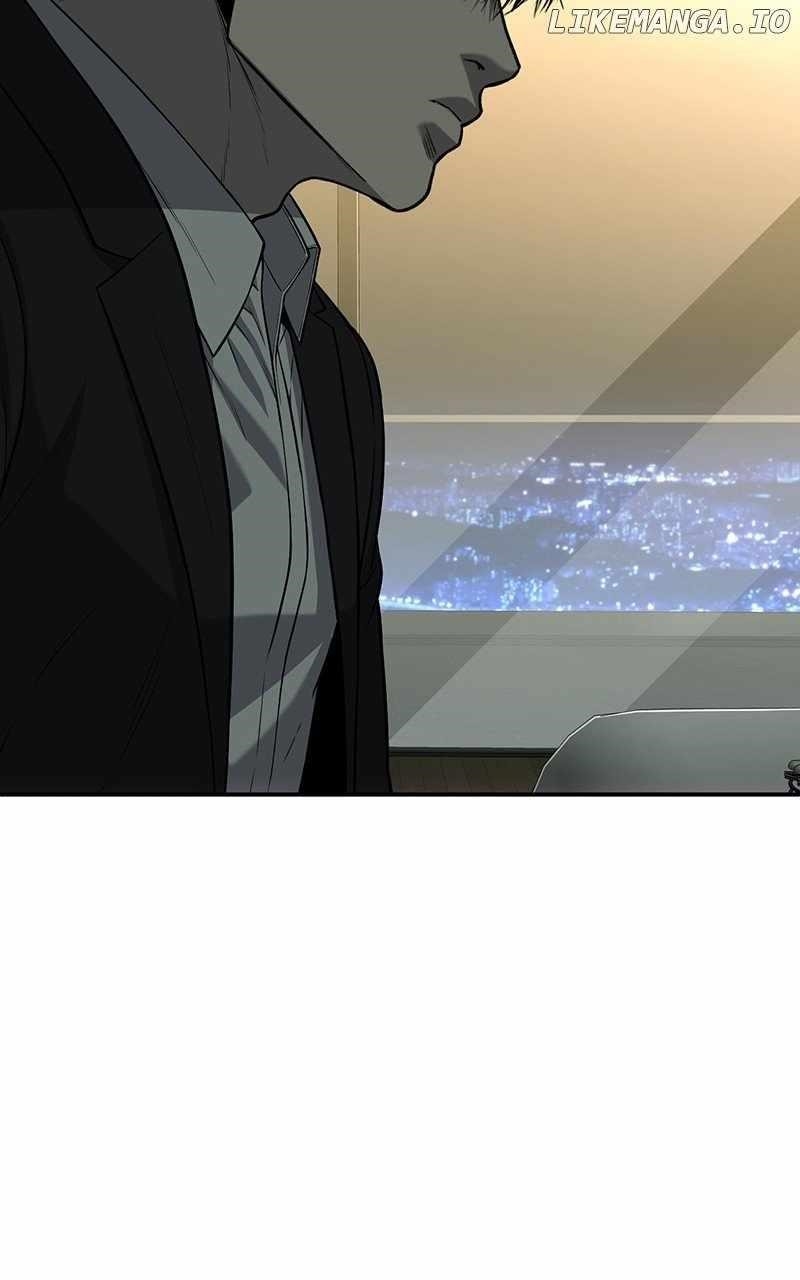 Son’s Retribution - Chapter 51 Page 171