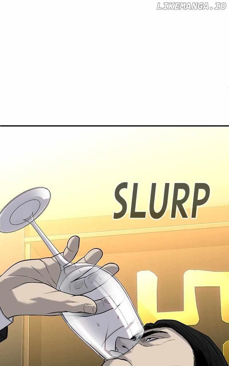 Son’s Retribution - Chapter 51 Page 172