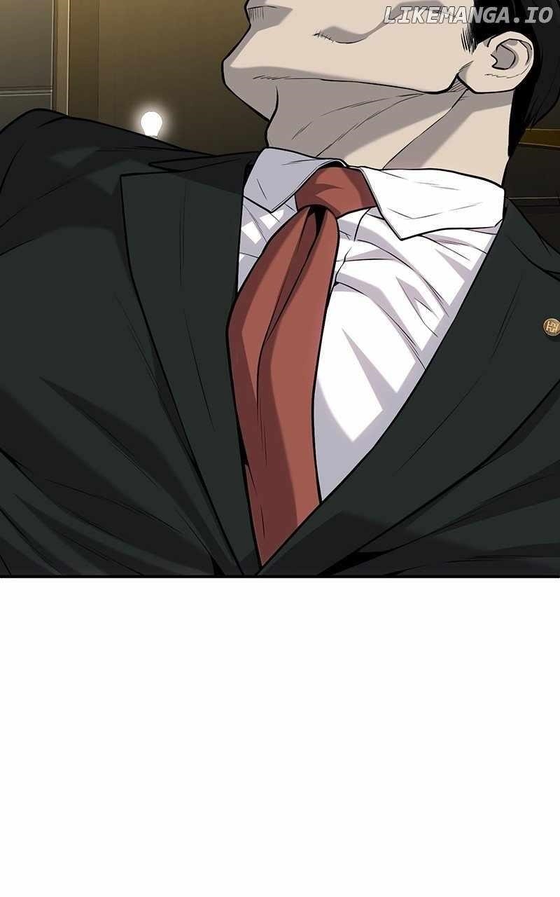 Son’s Retribution - Chapter 51 Page 173