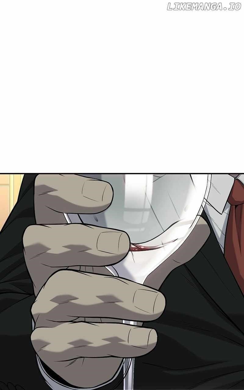 Son’s Retribution - Chapter 51 Page 174