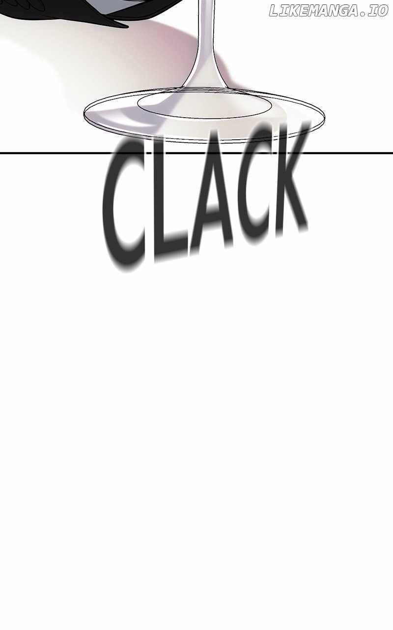 Son’s Retribution - Chapter 51 Page 175