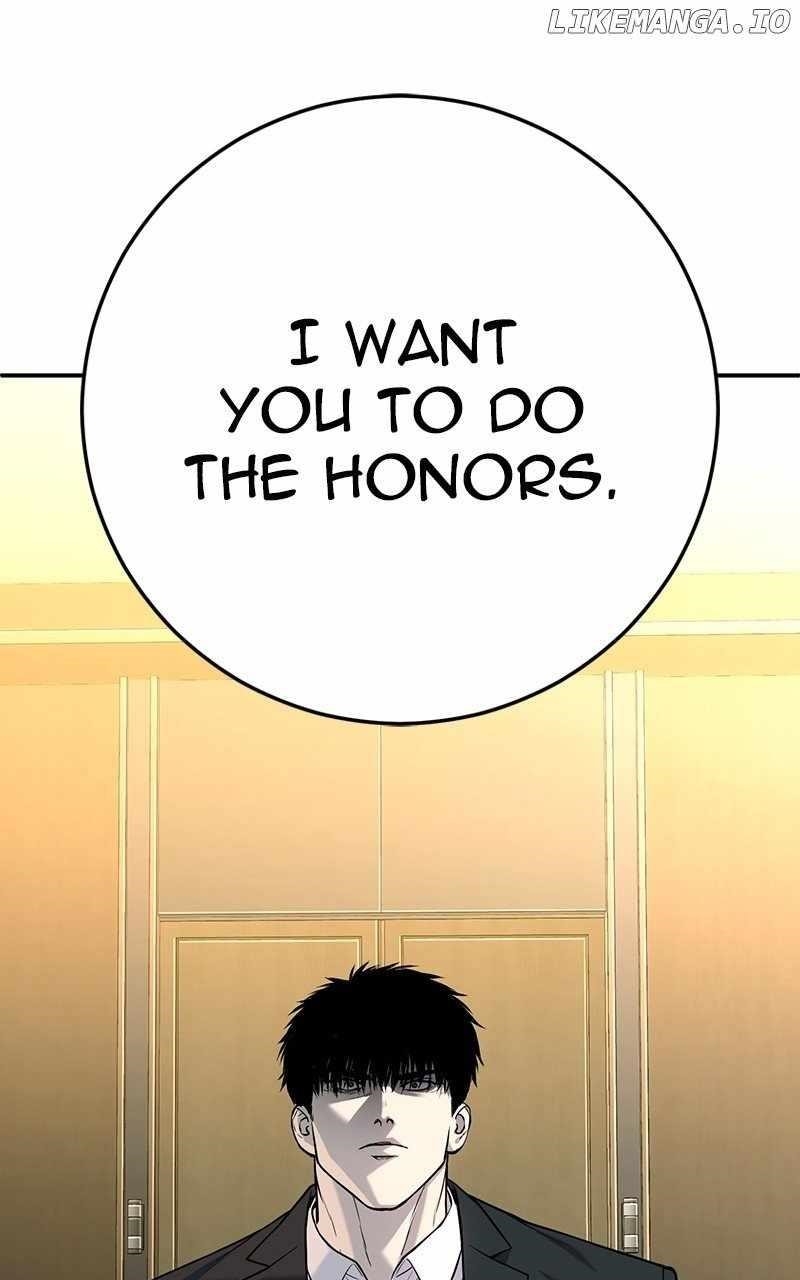 Son’s Retribution - Chapter 51 Page 176