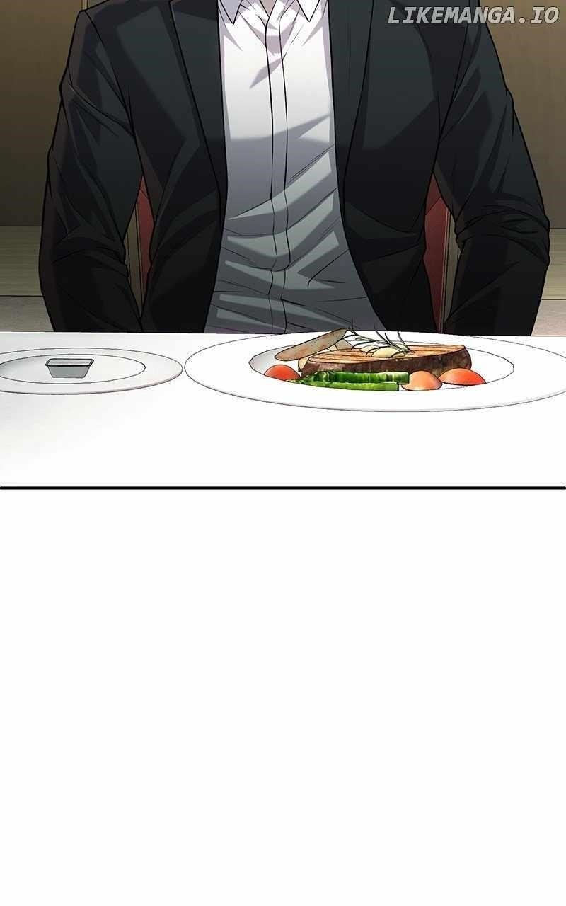 Son’s Retribution - Chapter 51 Page 177