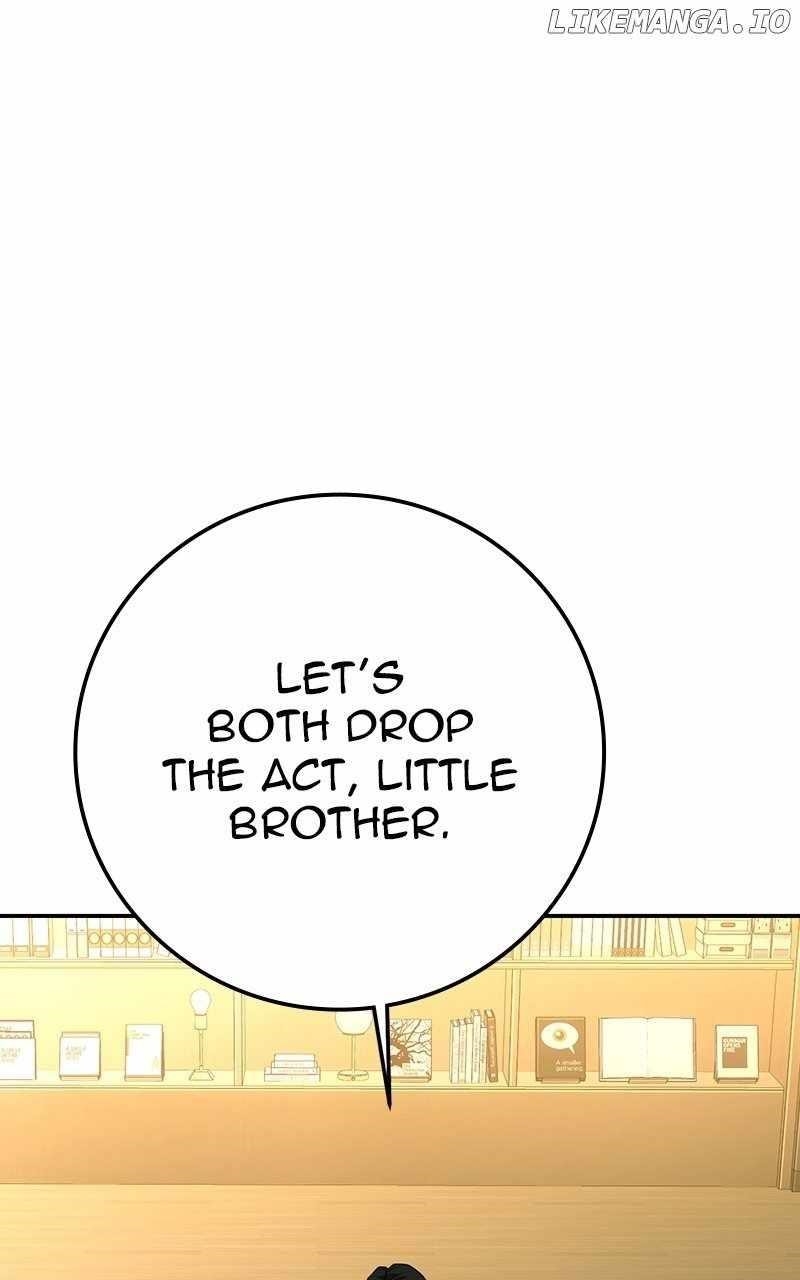 Son’s Retribution - Chapter 51 Page 178