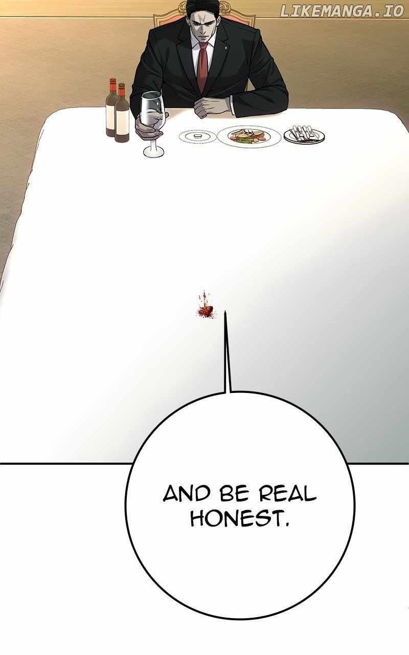 Son’s Retribution - Chapter 51 Page 179