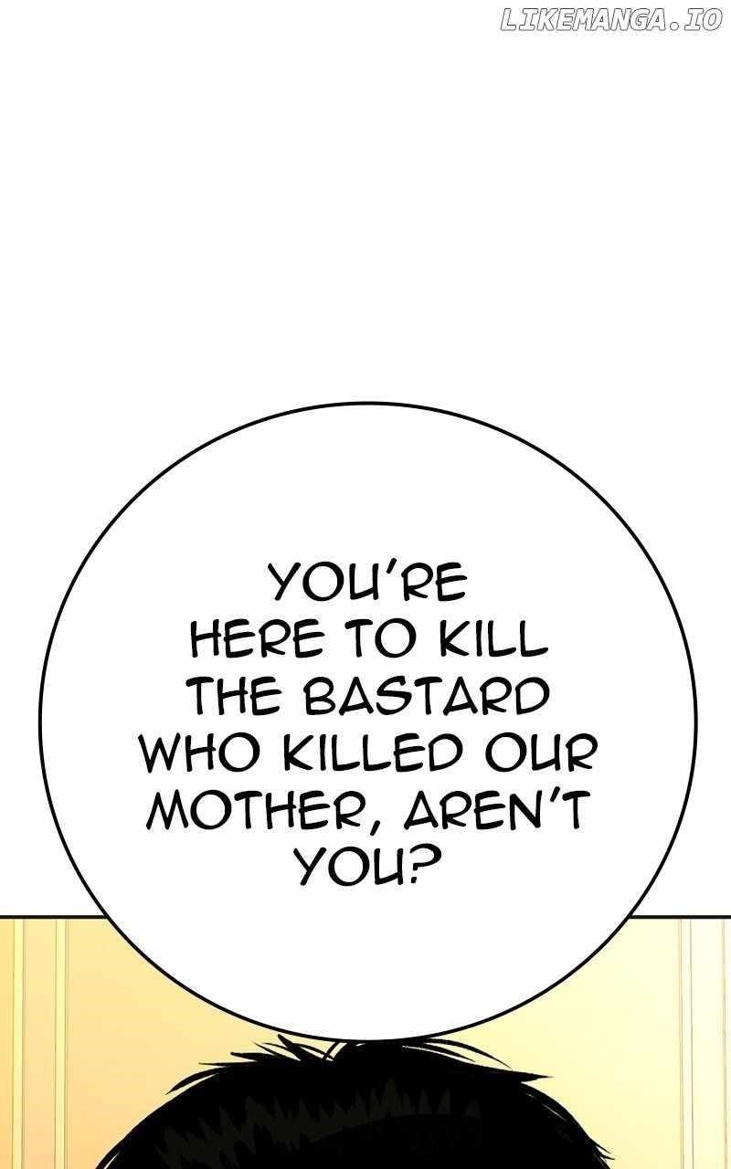 Son’s Retribution - Chapter 51 Page 180