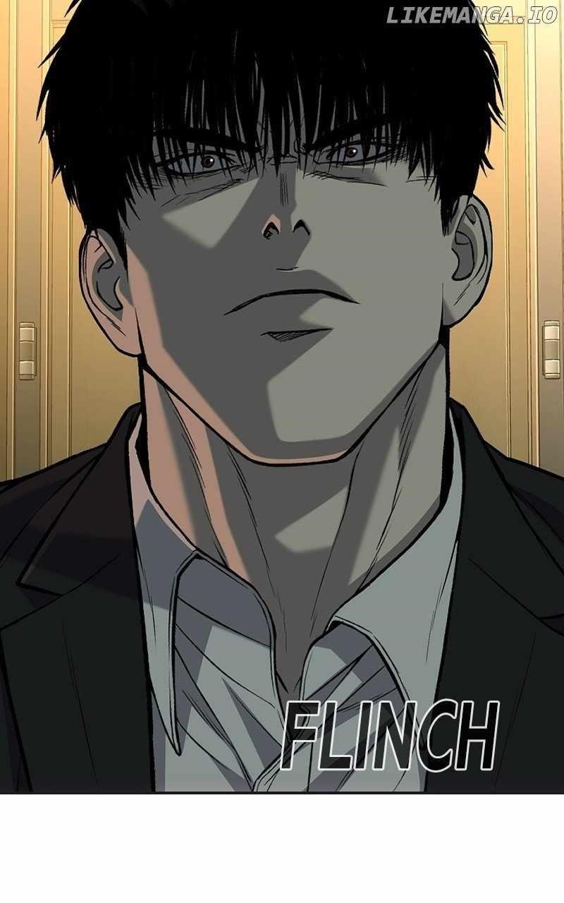 Son’s Retribution - Chapter 51 Page 181