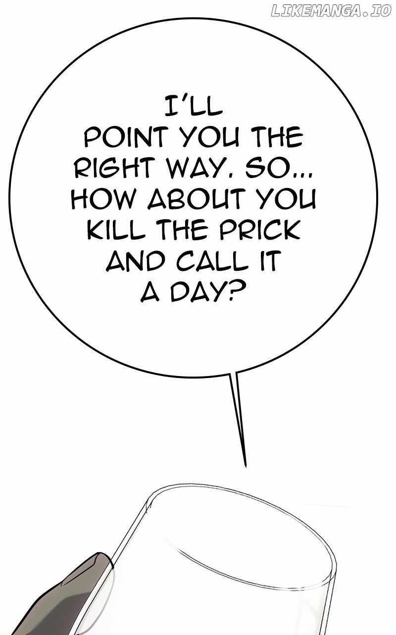 Son’s Retribution - Chapter 51 Page 183