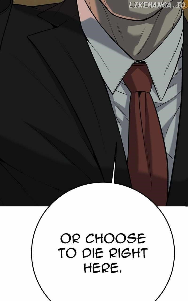 Son’s Retribution - Chapter 51 Page 185