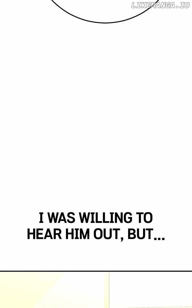 Son’s Retribution - Chapter 51 Page 186