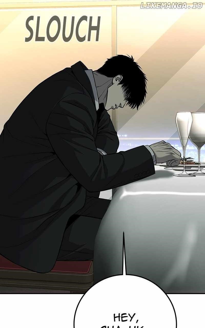 Son’s Retribution - Chapter 51 Page 187