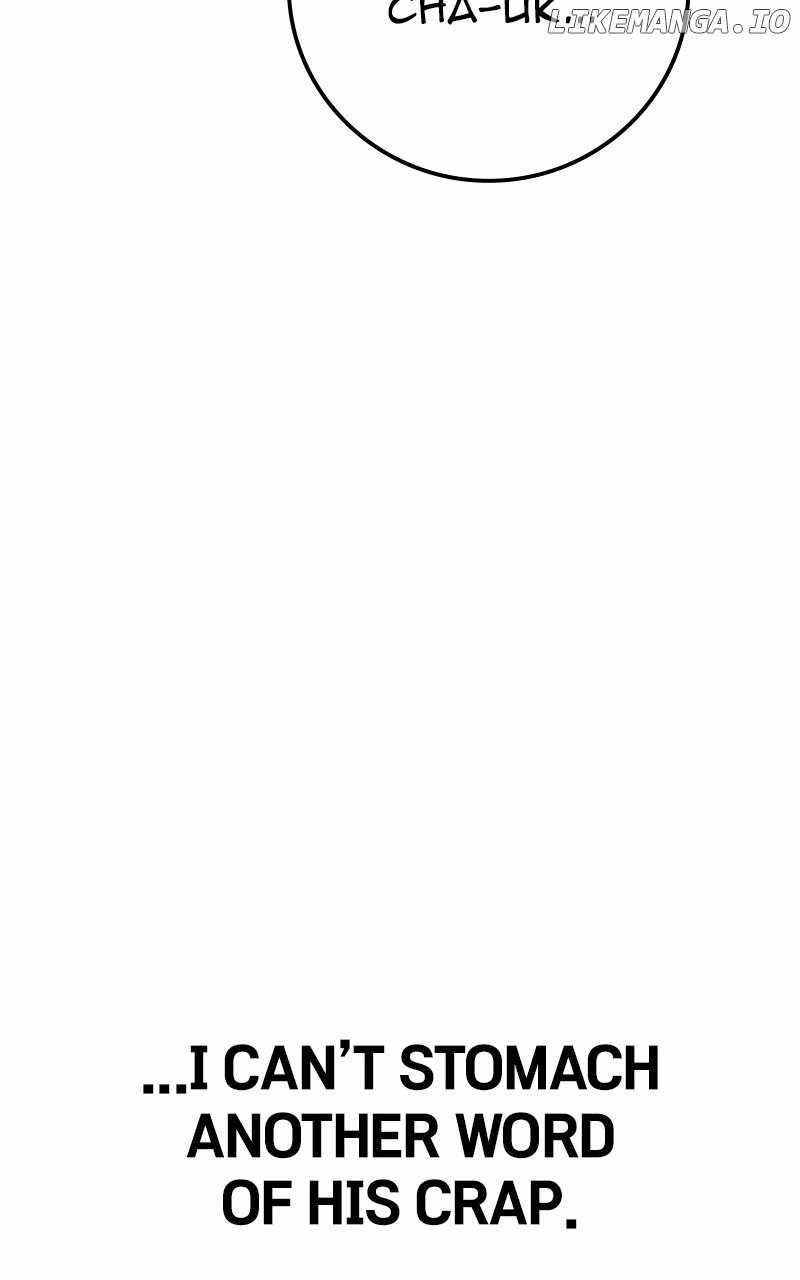 Son’s Retribution - Chapter 51 Page 188