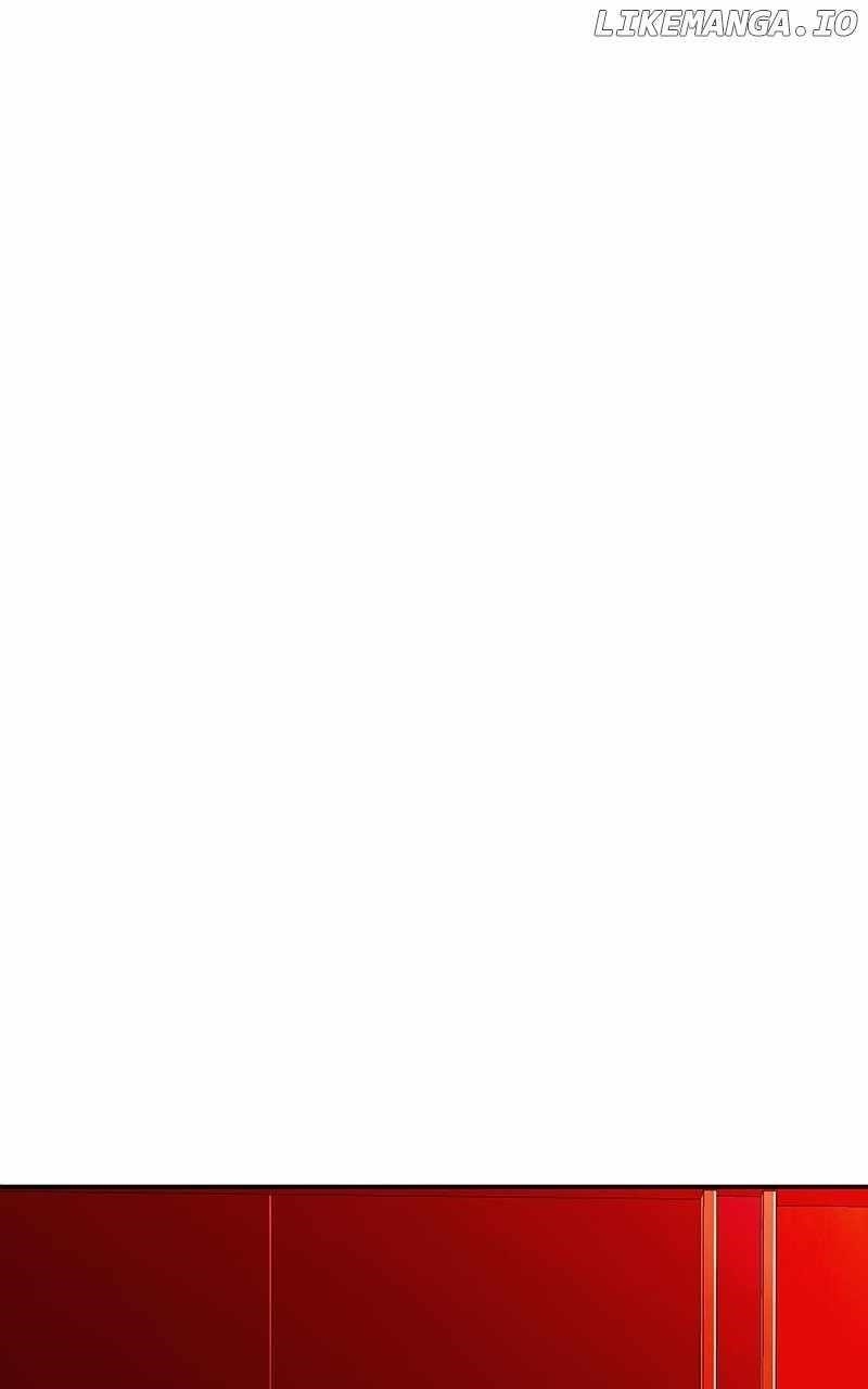 Son’s Retribution - Chapter 51 Page 190