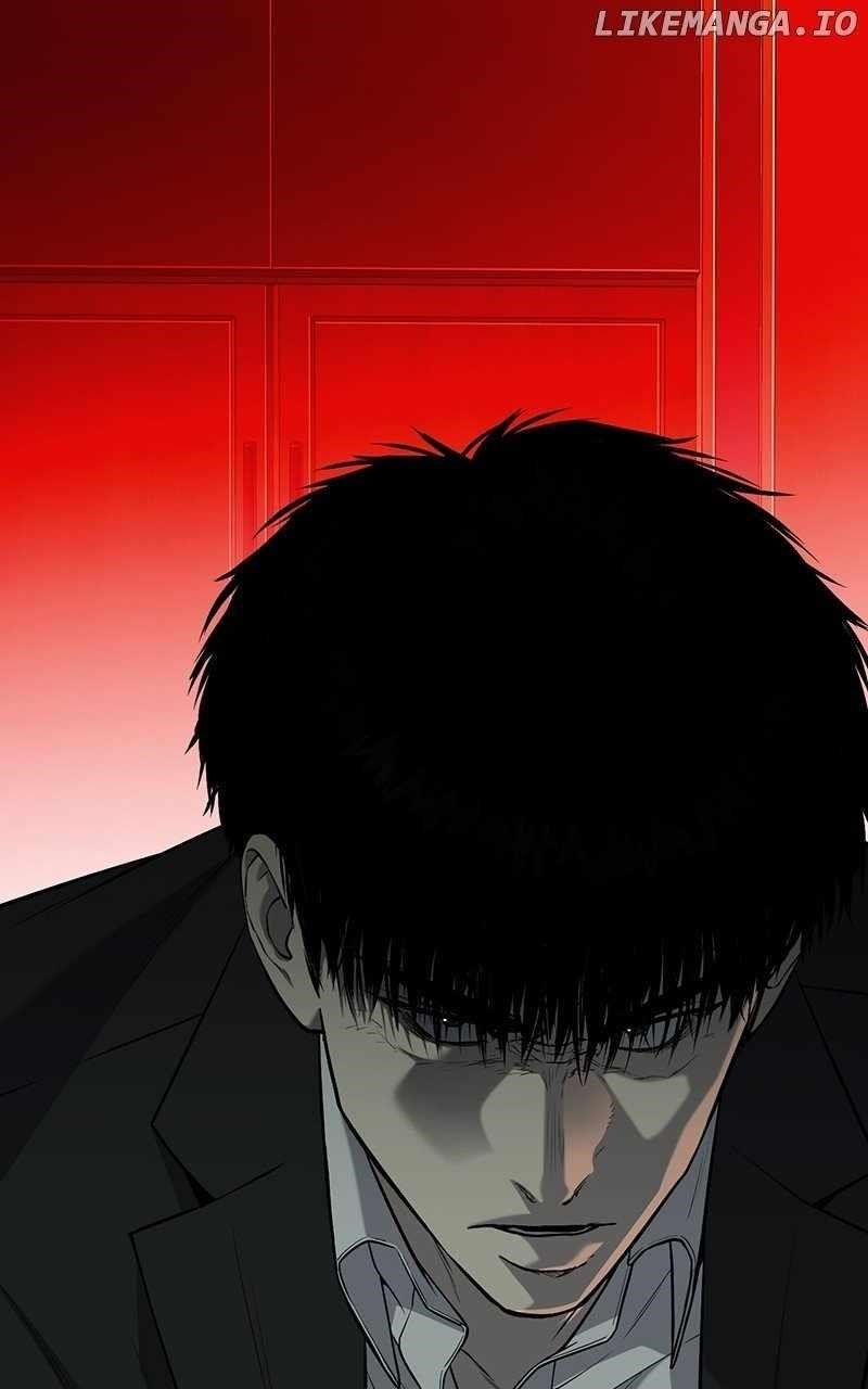 Son’s Retribution - Chapter 51 Page 191