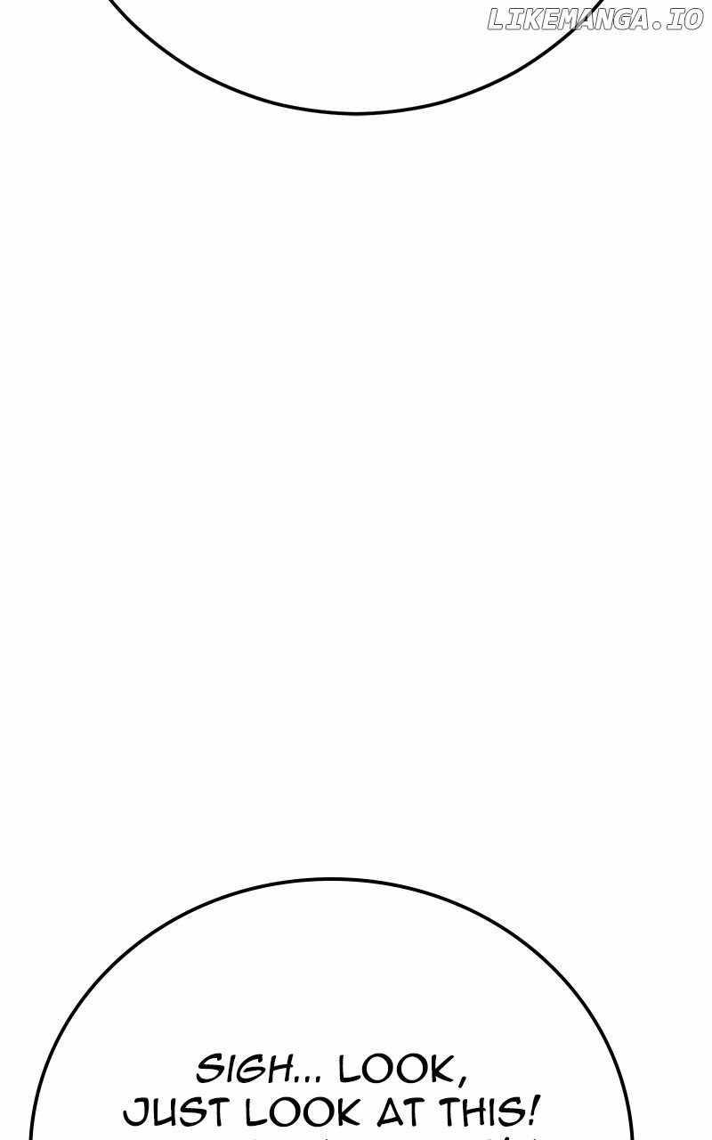 Son’s Retribution - Chapter 51 Page 193