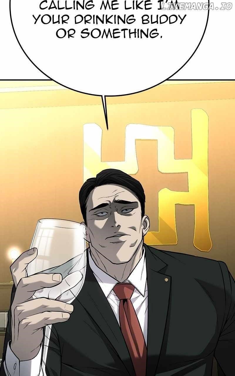 Son’s Retribution - Chapter 51 Page 194