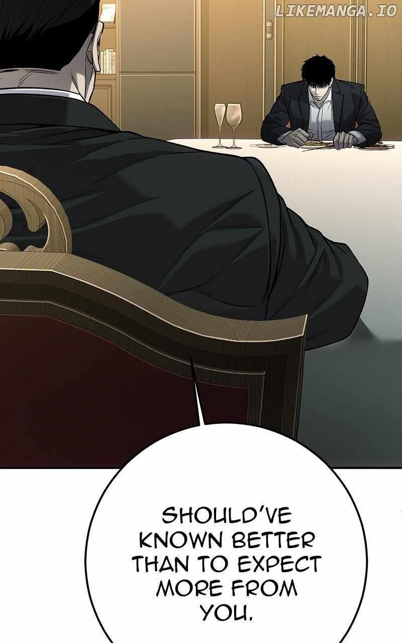Son’s Retribution - Chapter 51 Page 197