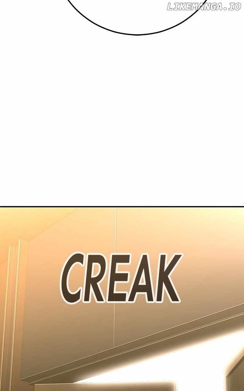 Son’s Retribution - Chapter 51 Page 198