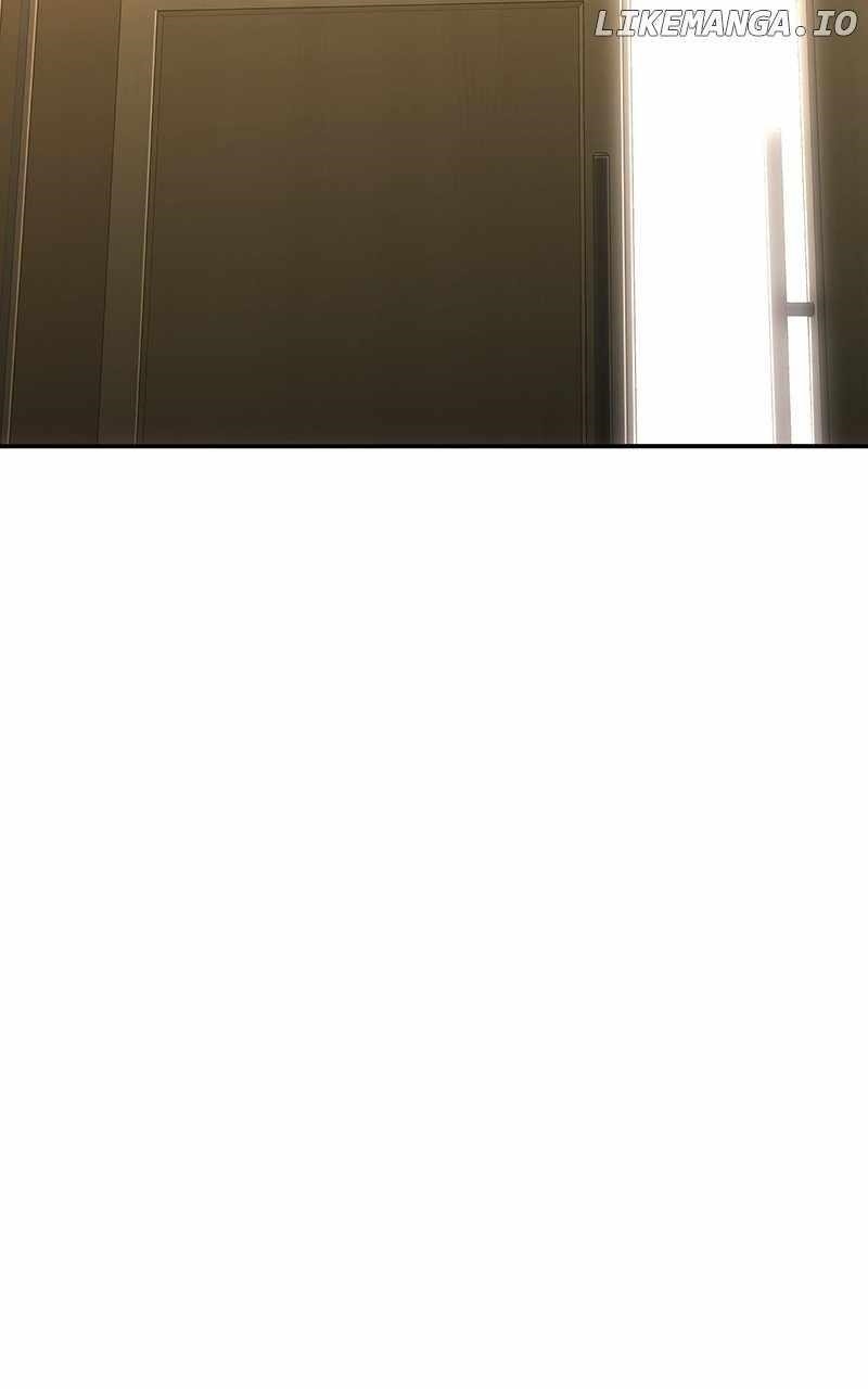 Son’s Retribution - Chapter 51 Page 199