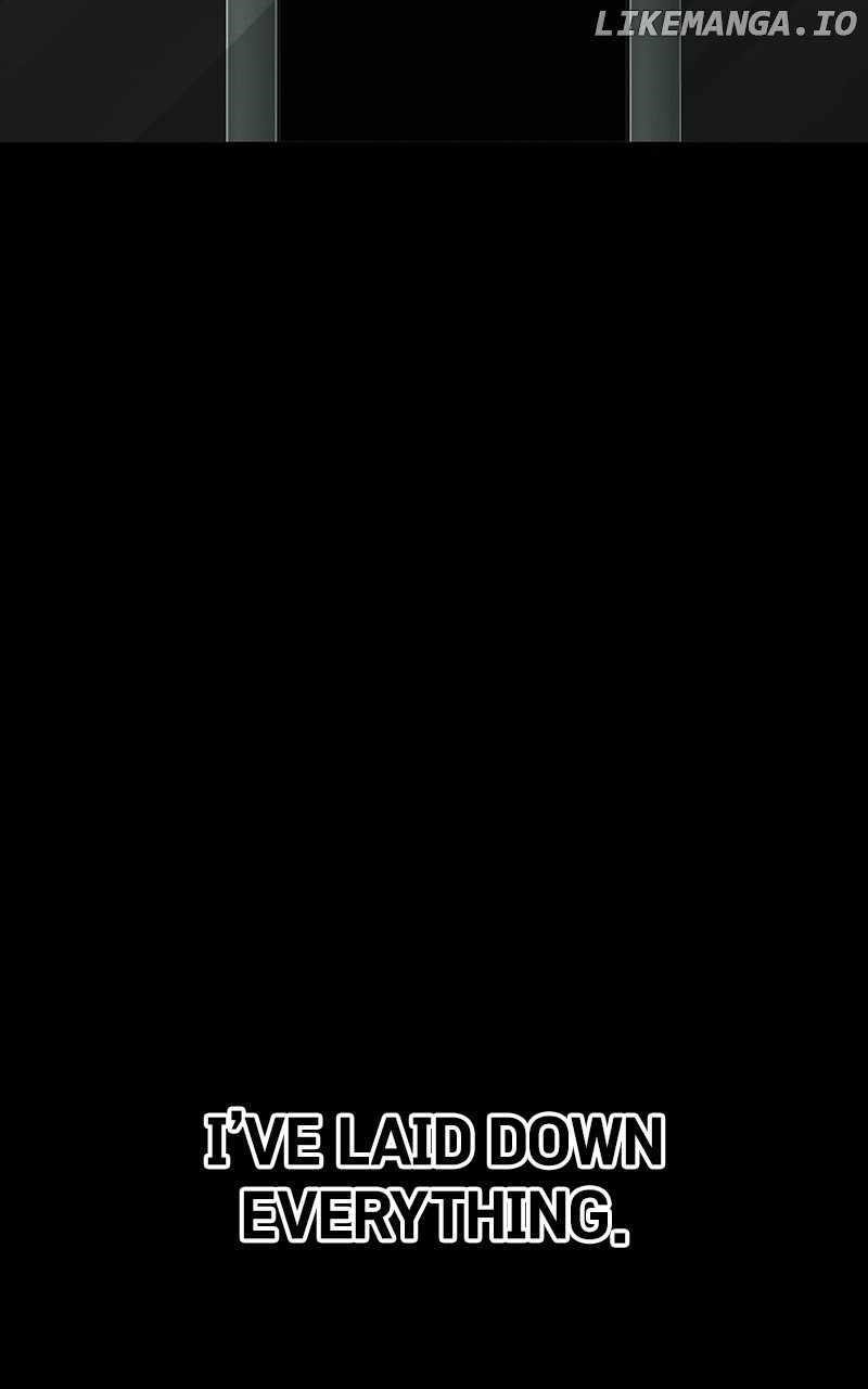 Son’s Retribution - Chapter 51 Page 2