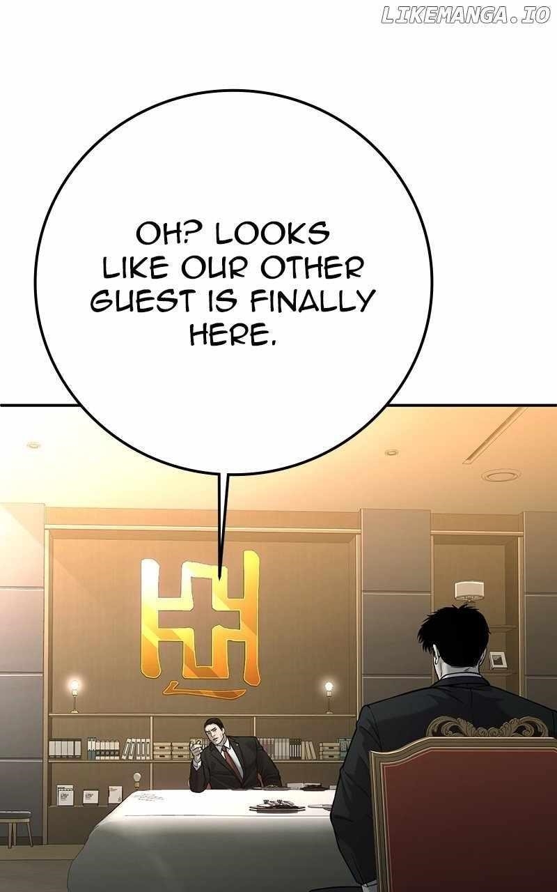 Son’s Retribution - Chapter 51 Page 200