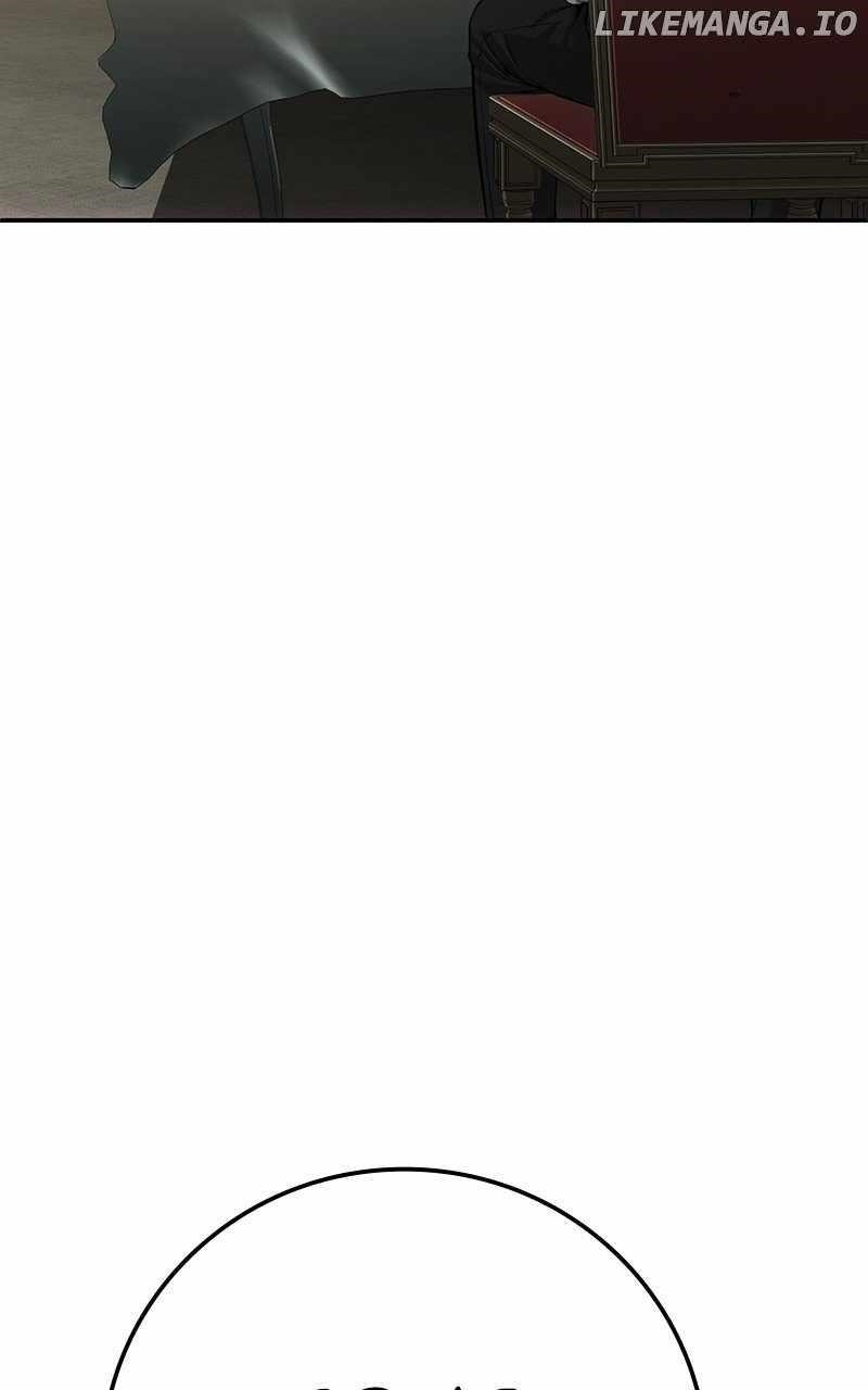 Son’s Retribution - Chapter 51 Page 201