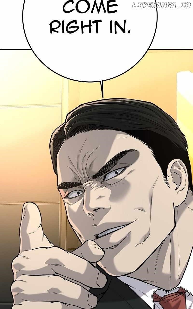 Son’s Retribution - Chapter 51 Page 202