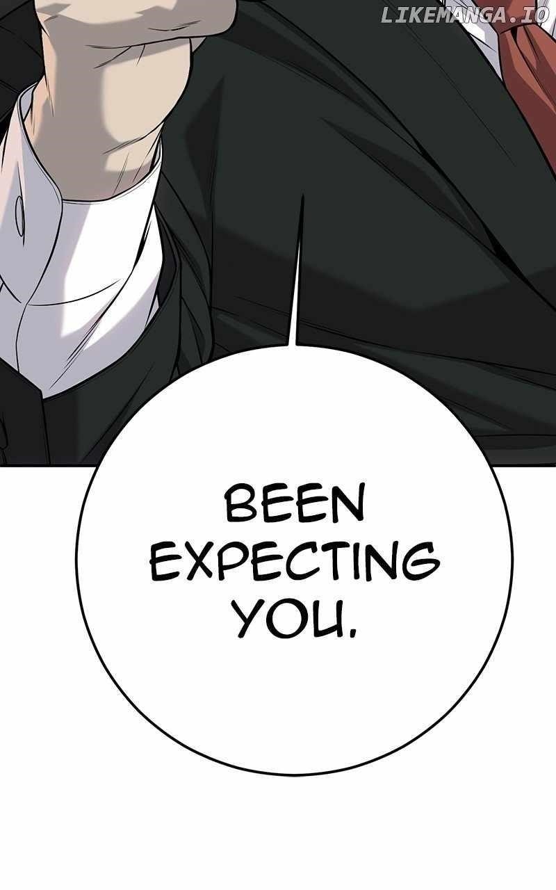 Son’s Retribution - Chapter 51 Page 203