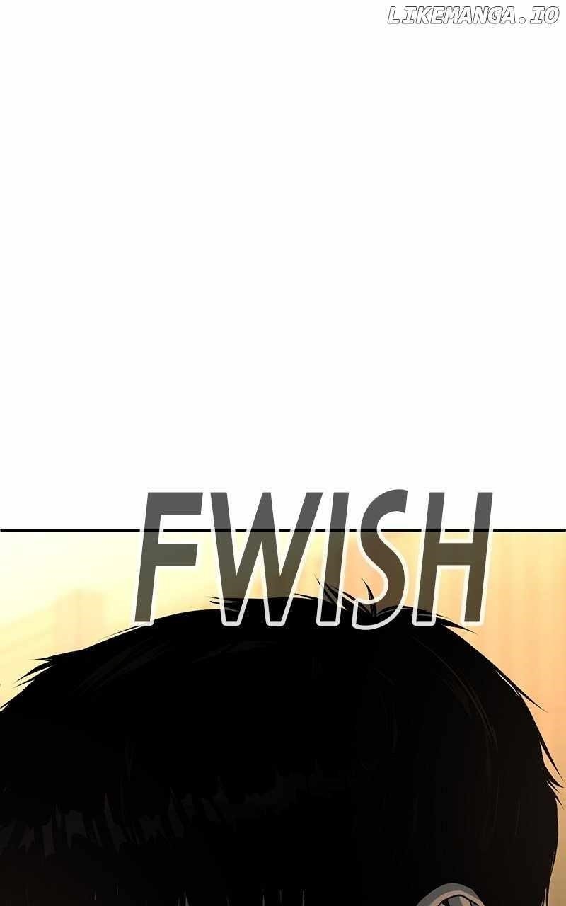 Son’s Retribution - Chapter 51 Page 204