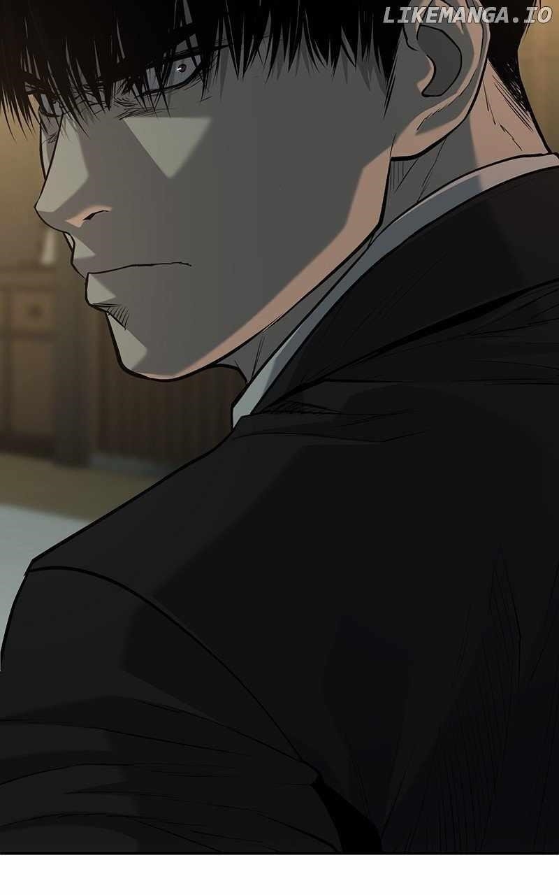 Son’s Retribution - Chapter 51 Page 205