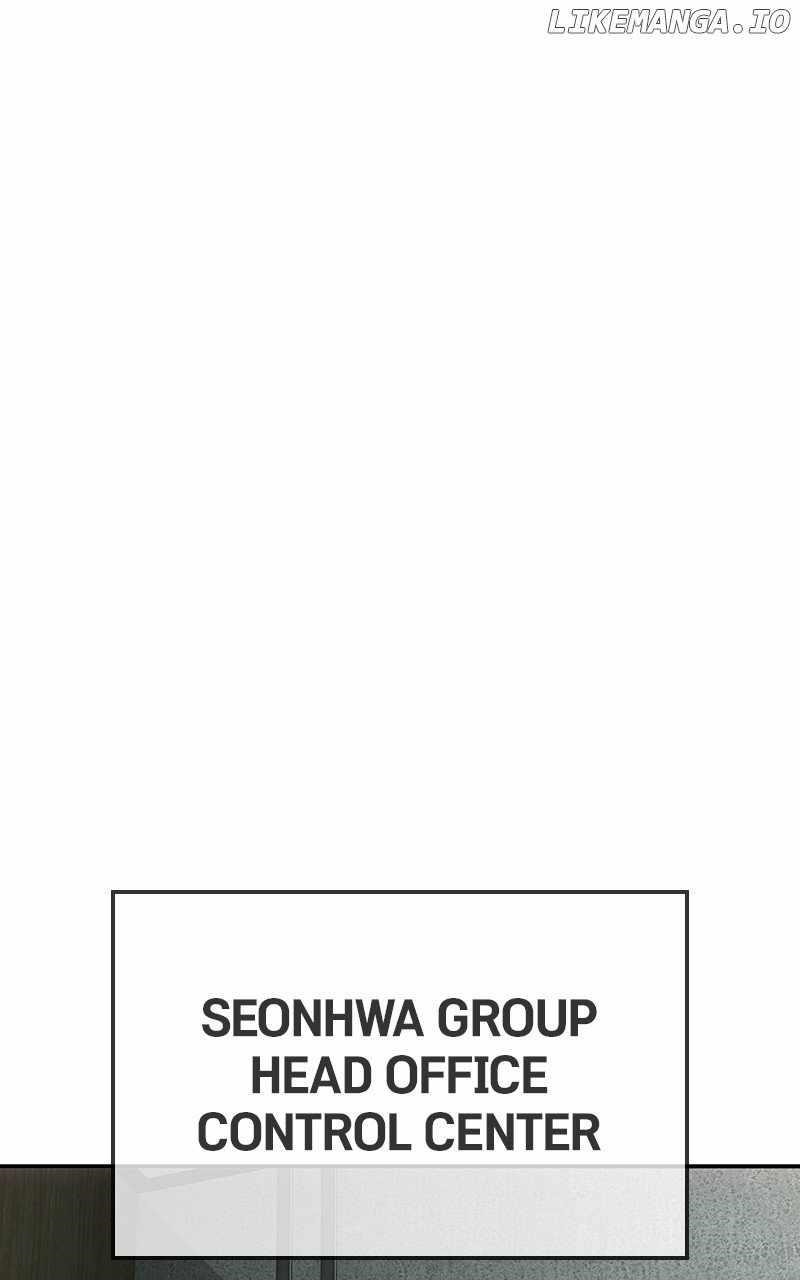 Son’s Retribution - Chapter 51 Page 207