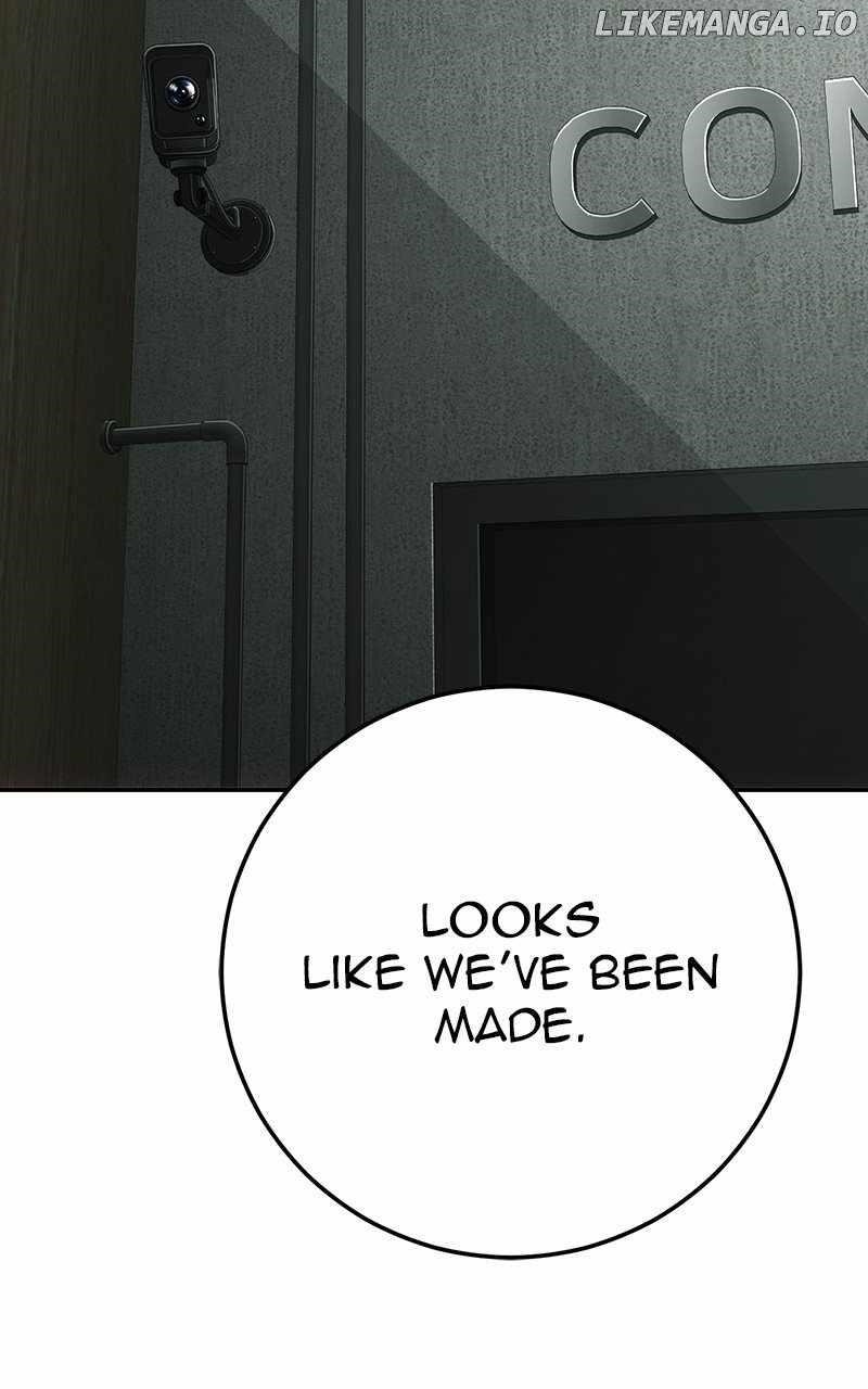 Son’s Retribution - Chapter 51 Page 208