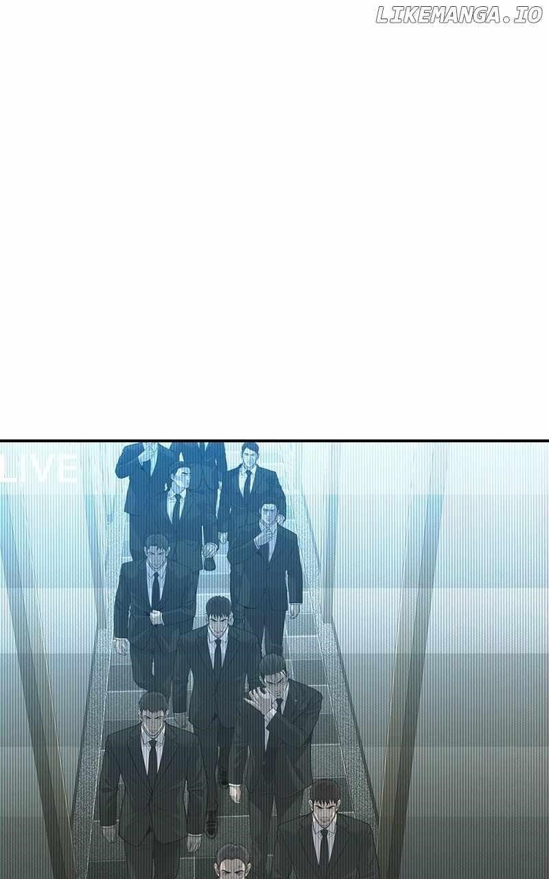 Son’s Retribution - Chapter 51 Page 209