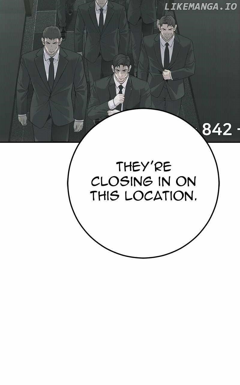 Son’s Retribution - Chapter 51 Page 210