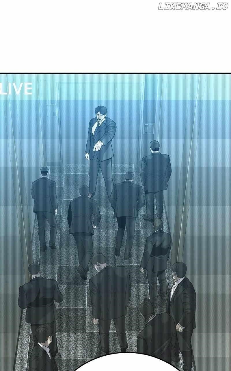 Son’s Retribution - Chapter 51 Page 211