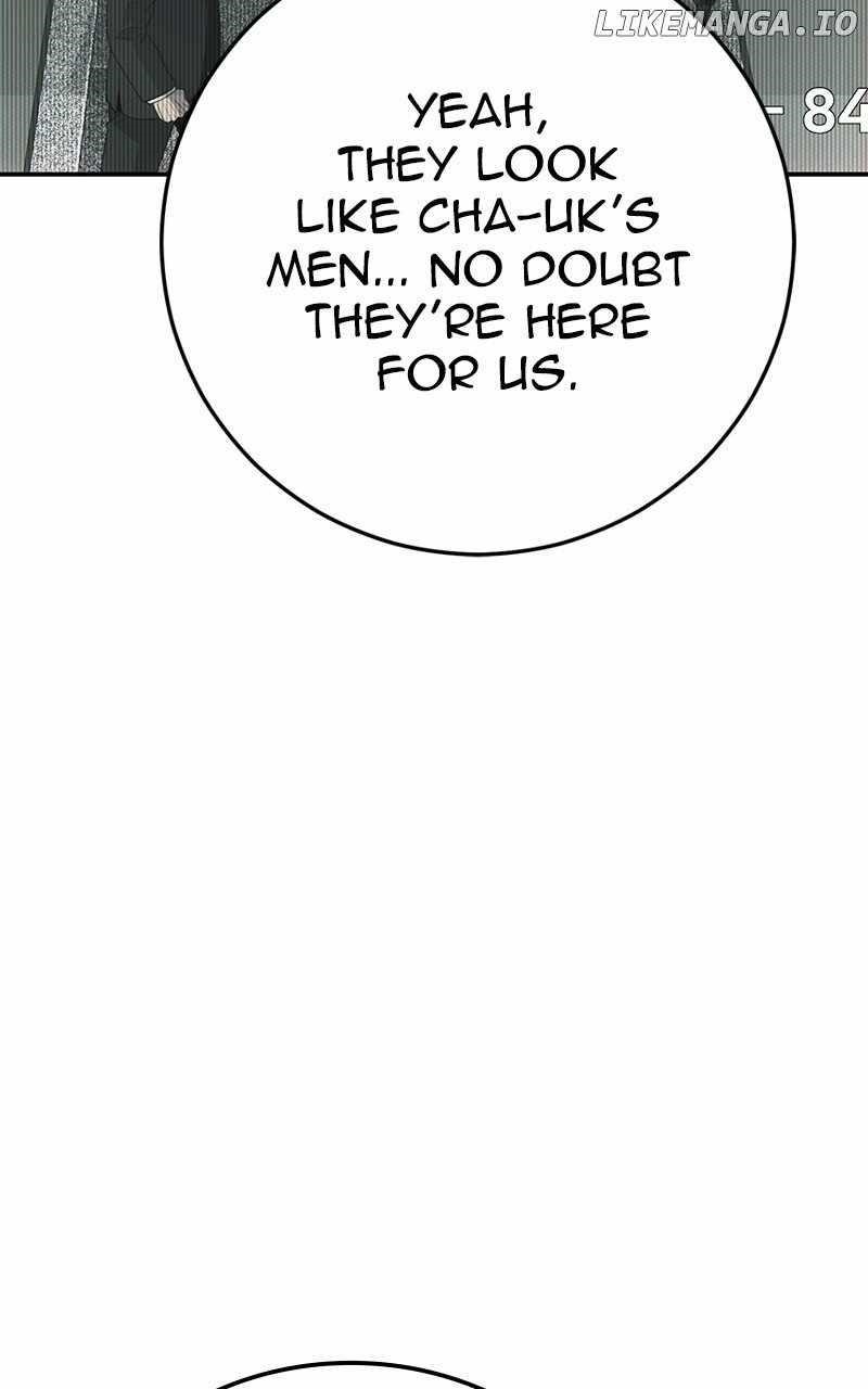 Son’s Retribution - Chapter 51 Page 212