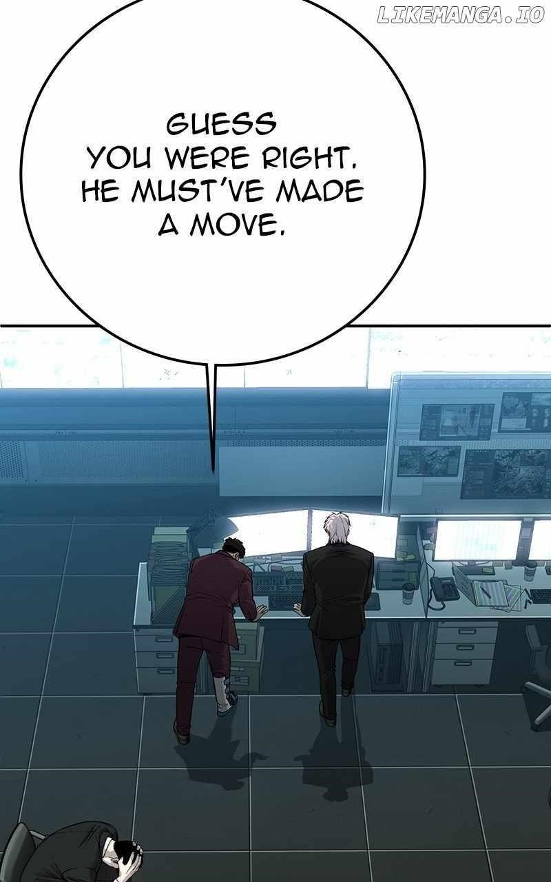 Son’s Retribution - Chapter 51 Page 213