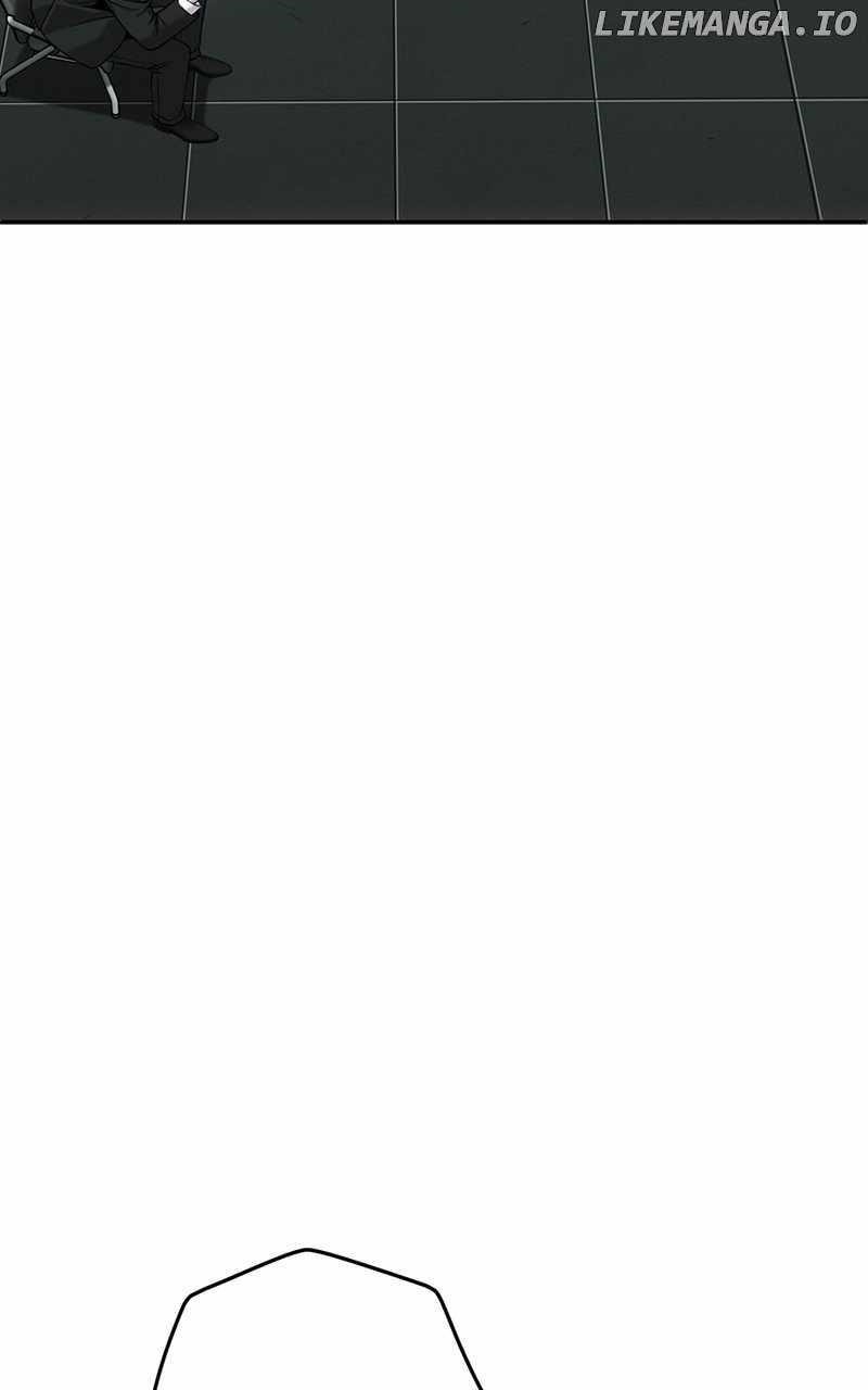 Son’s Retribution - Chapter 51 Page 214