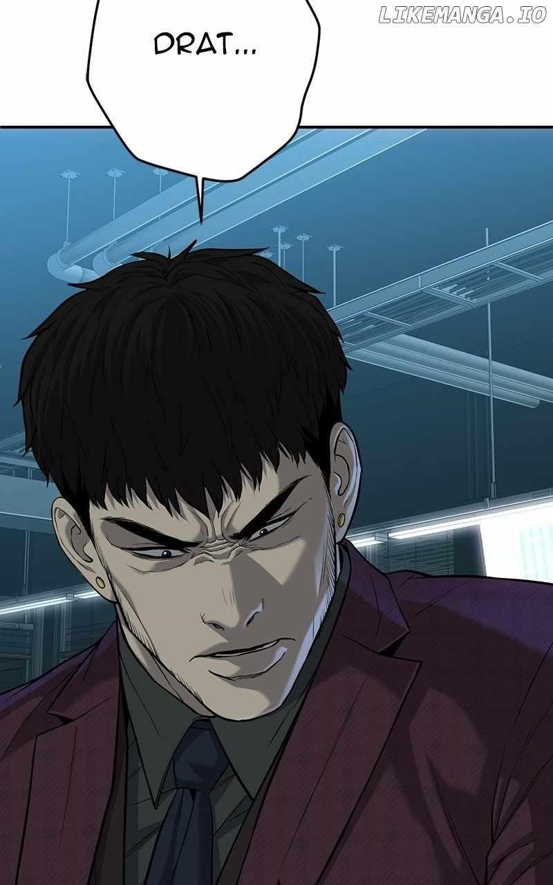 Son’s Retribution - Chapter 51 Page 215