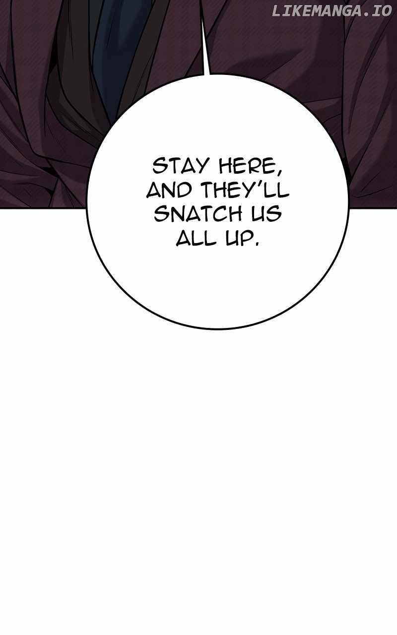 Son’s Retribution - Chapter 51 Page 216