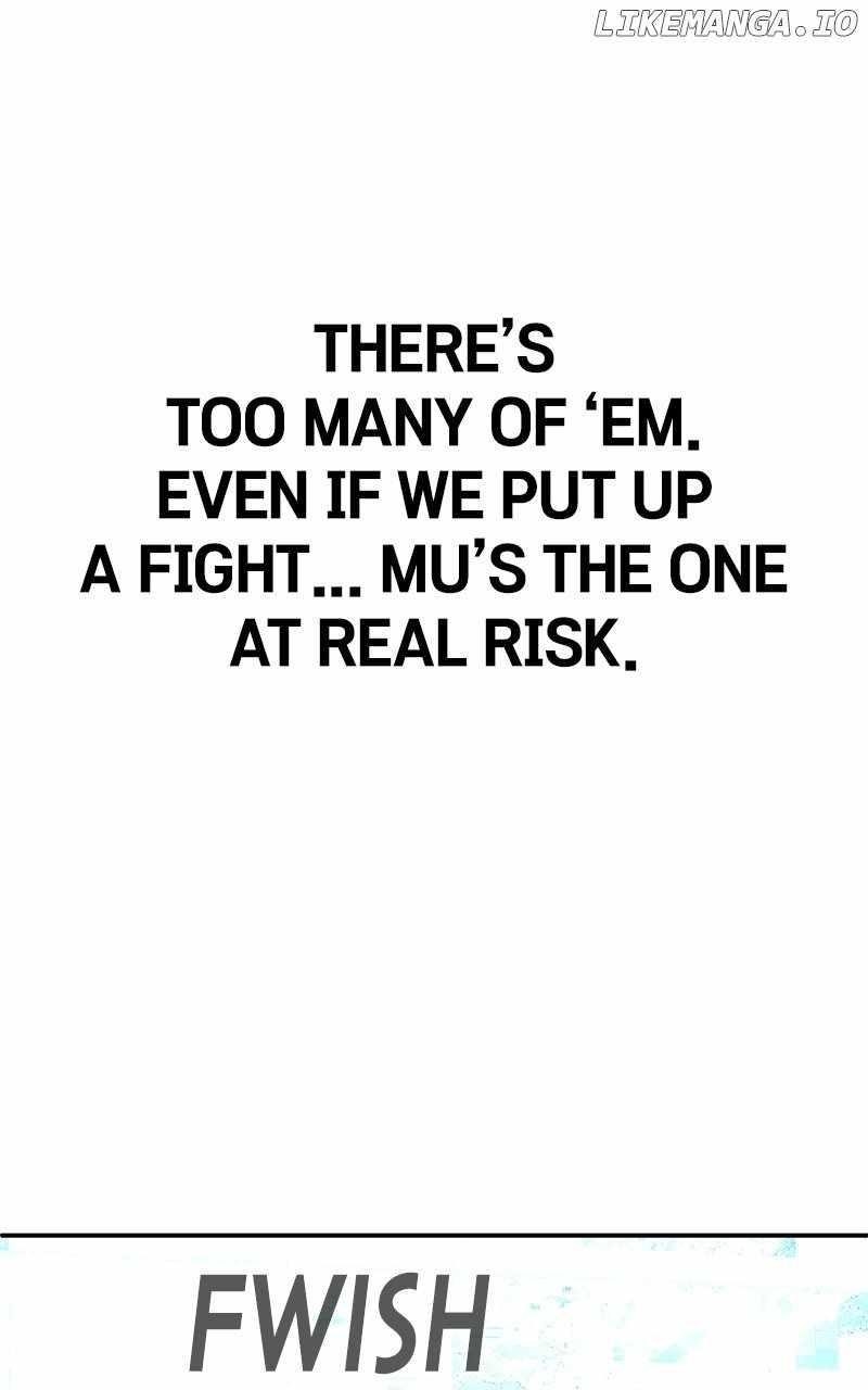 Son’s Retribution - Chapter 51 Page 217