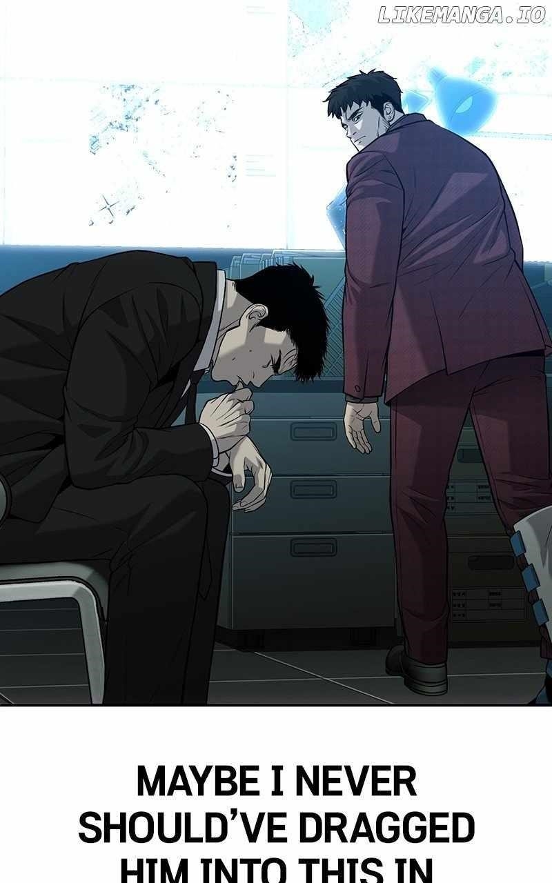 Son’s Retribution - Chapter 51 Page 218