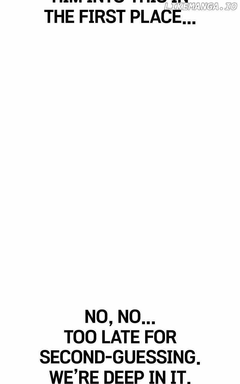 Son’s Retribution - Chapter 51 Page 219