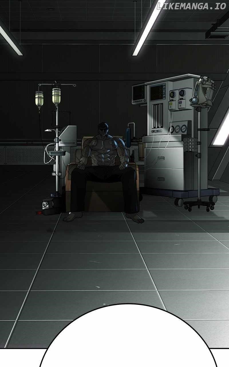 Son’s Retribution - Chapter 51 Page 22