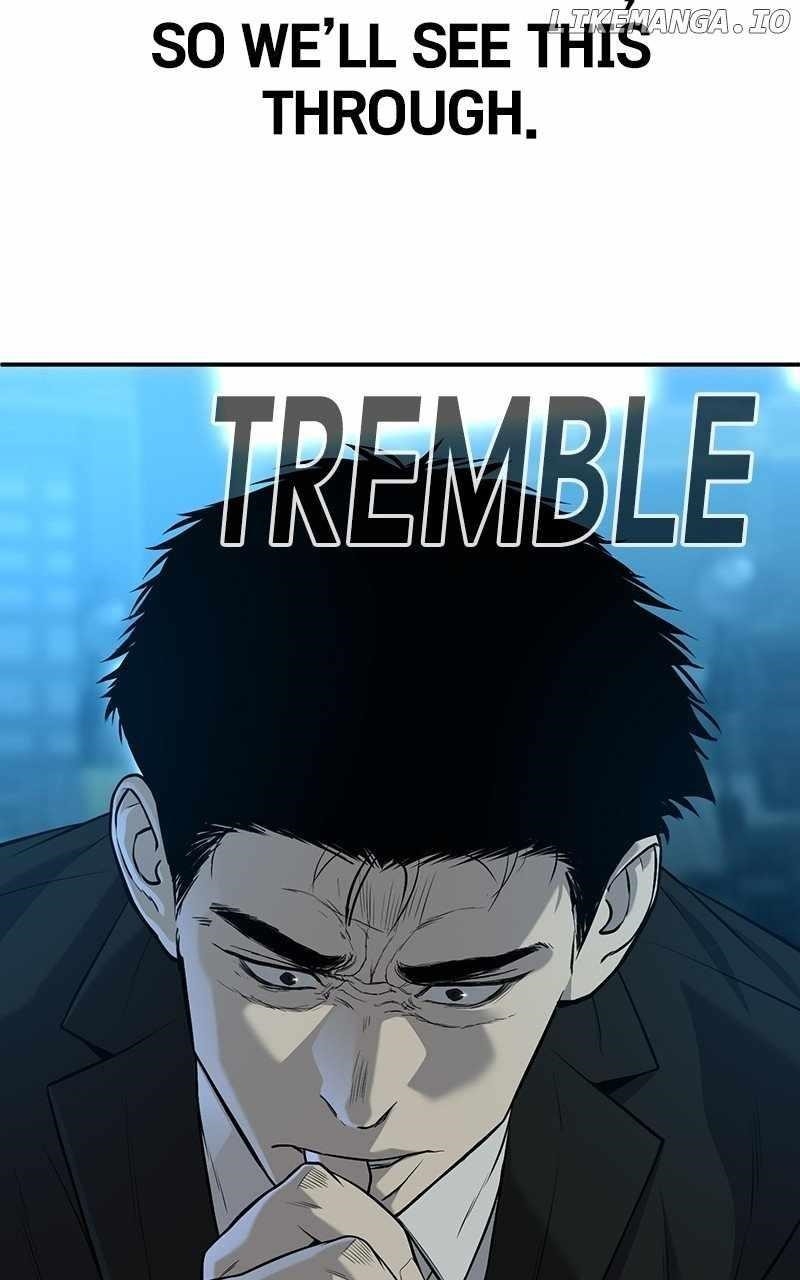 Son’s Retribution - Chapter 51 Page 220