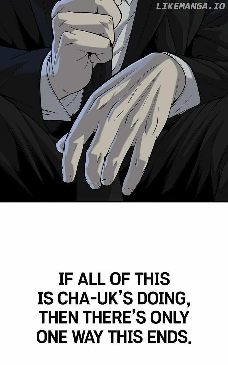 Son’s Retribution - Chapter 51 Page 221