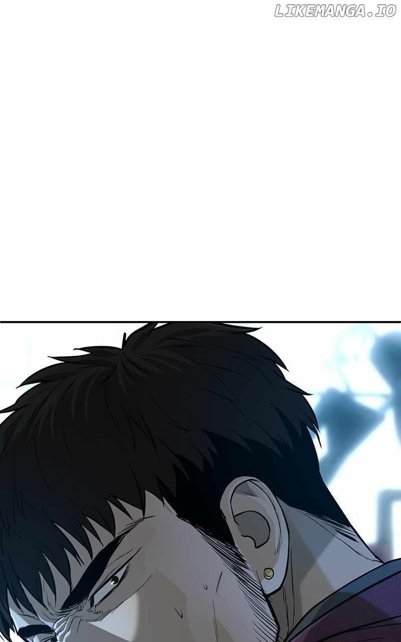 Son’s Retribution - Chapter 51 Page 222